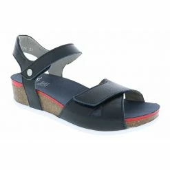 ARA 38206 NANTUCKET New Arrivals