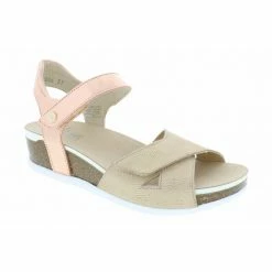 ARA 38206 NANTUCKET New Arrivals