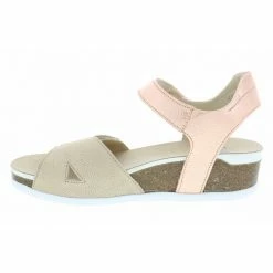 ARA 38206 NANTUCKET New Arrivals