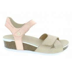 ARA 38206 NANTUCKET New Arrivals