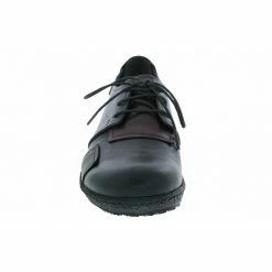 VENUS 1244106Y Women's Shoes