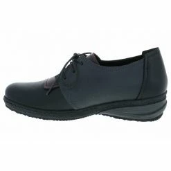 VENUS 1244106Y Women's Shoes