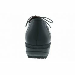 VENUS 1244106Y Women's Shoes