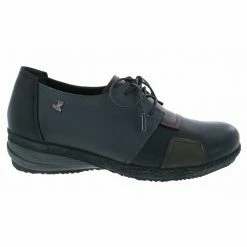 VENUS 1244106Y Women's Shoes