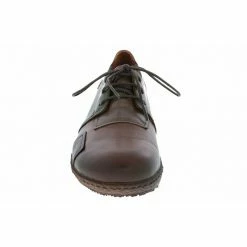 VENUS 1244106Y Women's Shoes