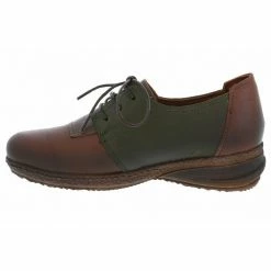 VENUS 1244106Y Women's Shoes