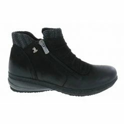 Women's Shoes VENUS 1244182K