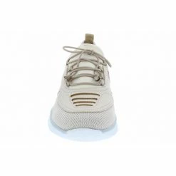 Women's Shoes VENUS 13718Y