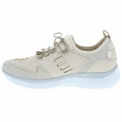 Women's Shoes VENUS 13718Y