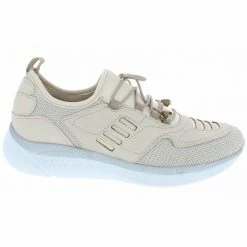 Women's Shoes VENUS 13718Y