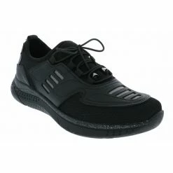 Women's Shoes VENUS 13718Y