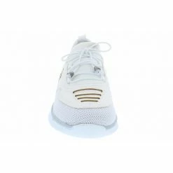 Women's Shoes VENUS 13718Y