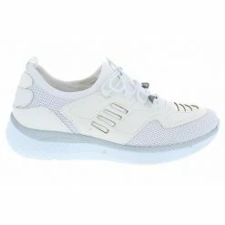 Women's Shoes VENUS 13718Y