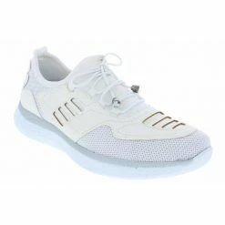 Women's Shoes VENUS 13718Y