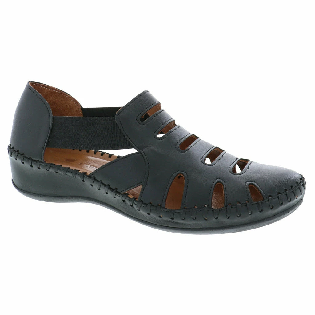 Women's Shoes VENUS 18791395