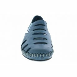 Women's Shoes VENUS 18791395