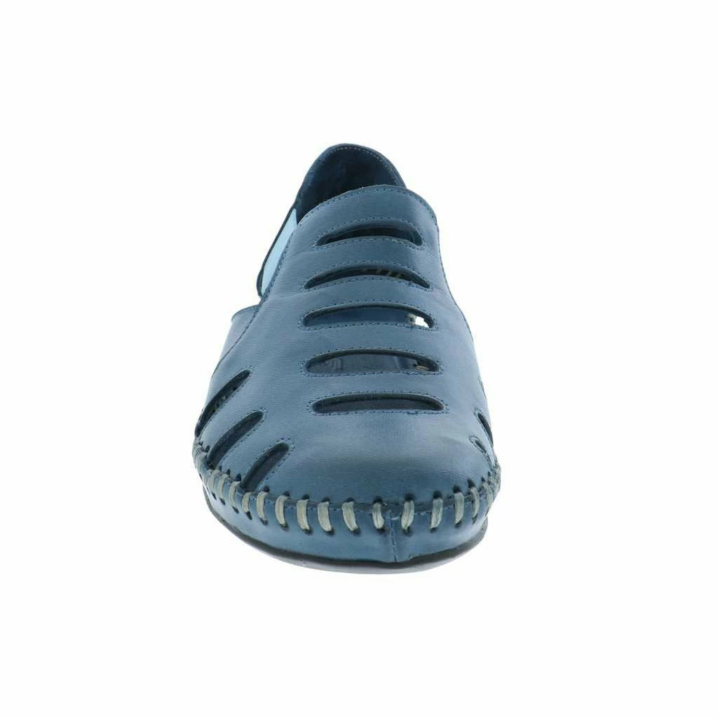 Women's Shoes VENUS 18791395