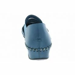 Women's Shoes VENUS 18791395