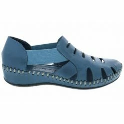 Women's Shoes VENUS 18791395