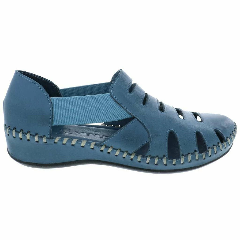 Women's Shoes VENUS 18791395