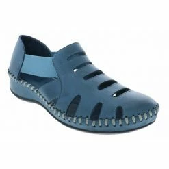 Women's Shoes VENUS 18791395