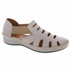 Women's Shoes VENUS 18791395