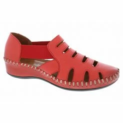 Women's Shoes VENUS 18791395