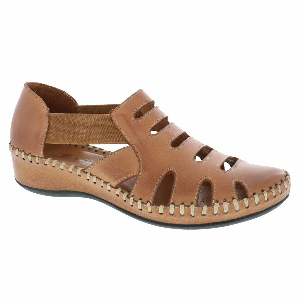 Women's Shoes VENUS 18791395