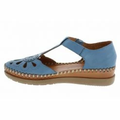 VENUS 18793505 Women's Shoes