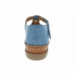 VENUS 18793505 Women's Shoes