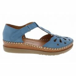 VENUS 18793505 Women's Shoes