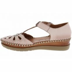VENUS 18793505 Women's Shoes