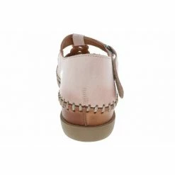 VENUS 18793505 Women's Shoes