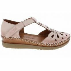 VENUS 18793505 Women's Shoes