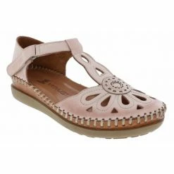 VENUS 18793505 Women's Shoes