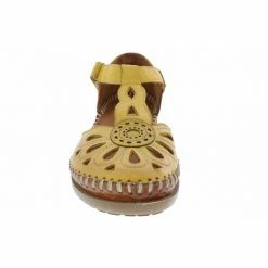 VENUS 18793505 Women's Shoes