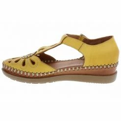 VENUS 18793505 Women's Shoes