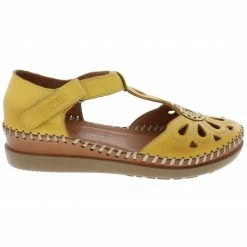 VENUS 18793505 Women's Shoes