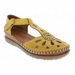 VENUS 18793505 Women's Shoes