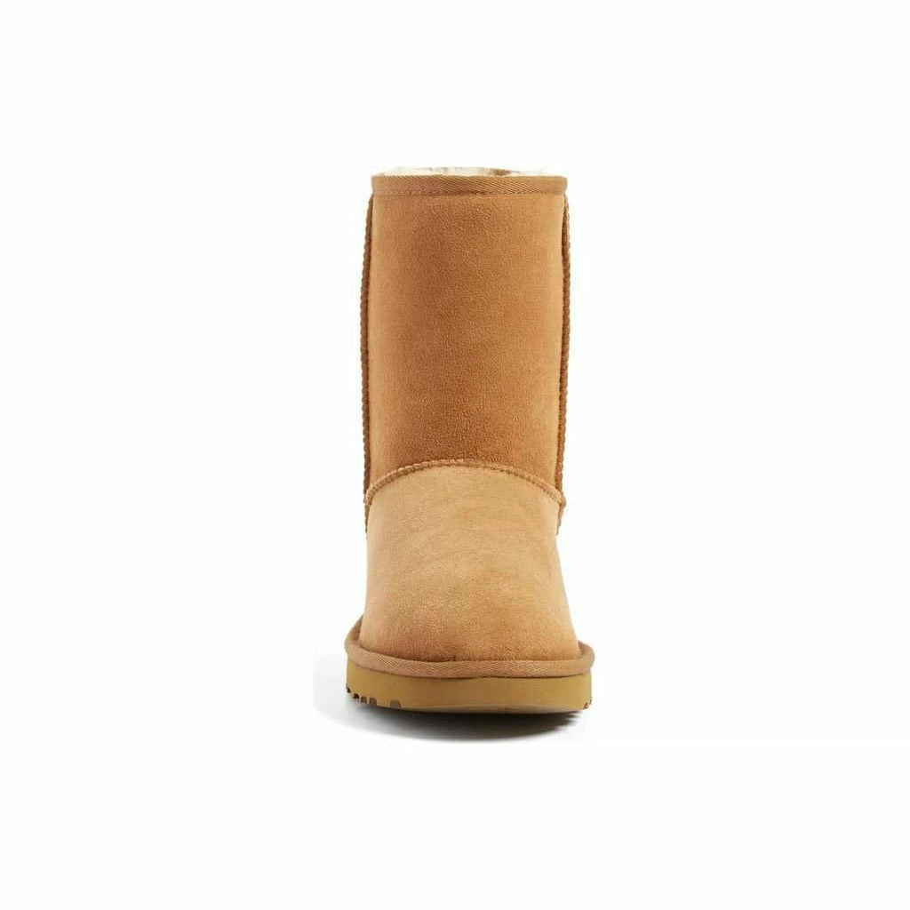 Women's Shoes UGG CLASSIC SHORT II