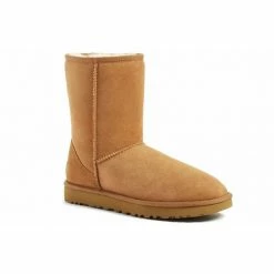 Women's Shoes UGG CLASSIC SHORT II