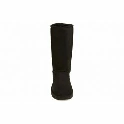 UGG CLASSIC TALL II