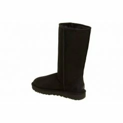 UGG CLASSIC TALL II
