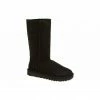 UGG CLASSIC TALL II