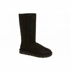 UGG CLASSIC TALL II
