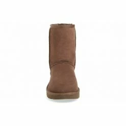 Women's Shoes UGG CLASSIC SHORT II