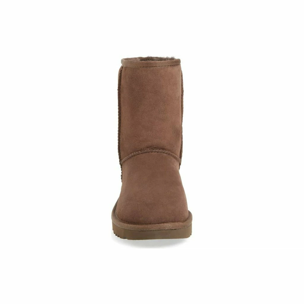 Women's Shoes UGG CLASSIC SHORT II