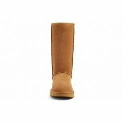 UGG CLASSIC TALL II