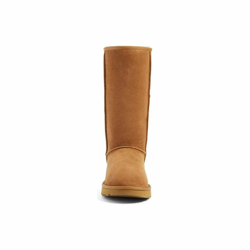 UGG CLASSIC TALL II