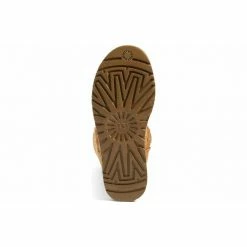 UGG CLASSIC TALL II